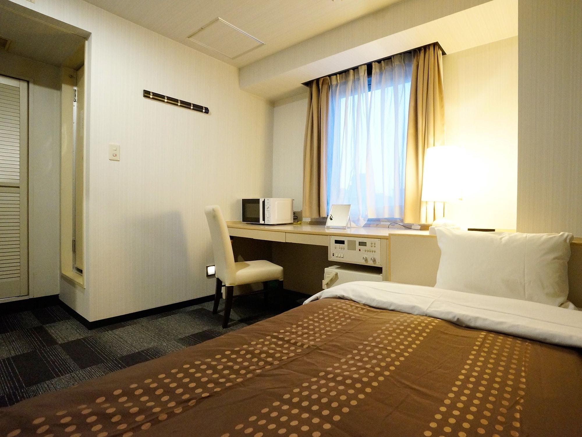 Hotel Livemax Kyoto Gojo Eksteriør bilde