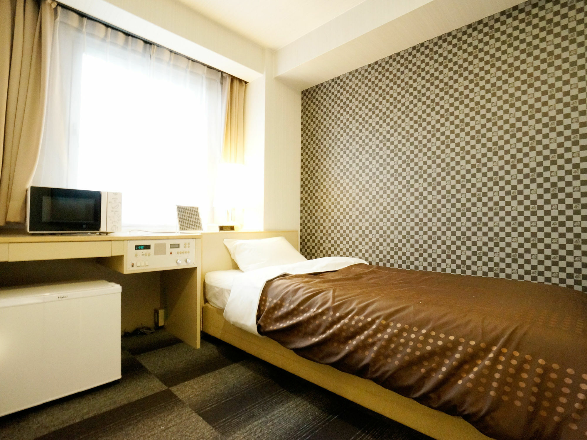 Hotel Livemax Kyoto Gojo Eksteriør bilde