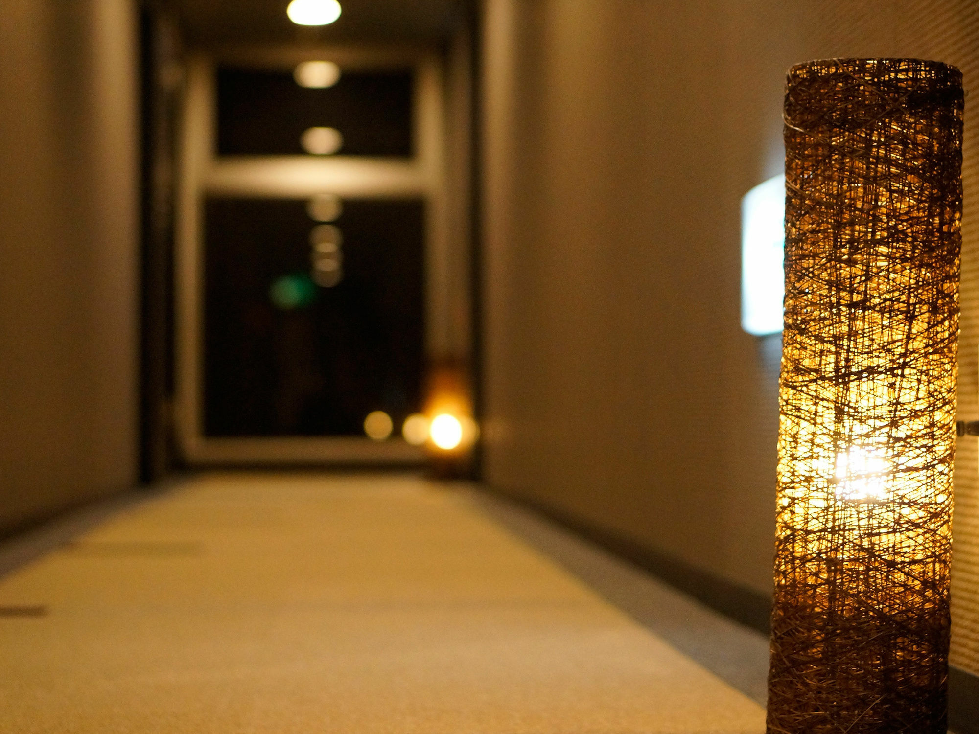 Hotel Livemax Kyoto Gojo Eksteriør bilde